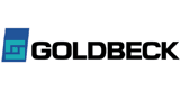 http://www.goldbeck.de/