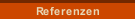 Referenzen